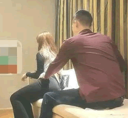 广州品茶喝茶上课对比广州品茶喝茶资源：茶道课程市场需求_73